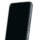 Дисплей для Huawei Honor 20, Nova 5T, чорний, з тачскрином, з рамкою, висока якість, YAL-L21 Дисплей для Huawei Honor 20, Nova 5T, чорний, з тачскрином, з рамкою, висока якість, YAL-L21