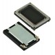 Дзвінок Buzzer Samsung A05S A057F OEM