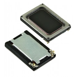Звонок Buzzer Samsung A05S A057F OEM