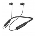 Наушники беспроводные Hoco ES64, bluetooth, вакуумные