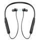 Наушники беспроводные Hoco ES64, bluetooth, вакуумные