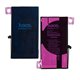 Акумулятор Hoco для Apple iPhone 12, iPhone 12 Pro, Li-ion, 3,83 В, 2815 мАг, Original IC (A2479)