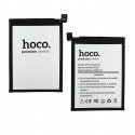 Аккумулятор Hoco PC60 для Motorola Moto G24 Power, Moto G54, Moto G54 Power, Li-ion, 3,91 B, 6000mAh