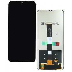 Дисплей для Umidigi A11, A11S, A9, Xiaomi Poco C3, Redmi 10A, Redmi 9A, Redmi 9AT, Redmi 9C, черный, без рамки, (Box) M2006C3LG, M2006C3LI, M2006C3... Дисплей для Umidigi A11, A11S, A9, Xiaomi Poco C3, Redmi 10A, Redmi 9A, Redmi 9AT, Redmi 9C, черный, без рамки, (Box) M2006C3LG, M2006C3LI, M2006C3...