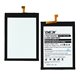 Аккумулятор Deji EB-BN770ABY для Samsung N770 Galaxy Note 10 Lite, Li-ion, 3.86 В, 4500 мАг
