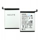 Аккумулятор HQ-7160SS для Samsung A065 Galaxy A06, A066 Galaxy A06 5G, Li-ion, 3,85 B, 5000 мАч, оригинал (PRC)