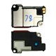 Динамик для Google Pixel 6
