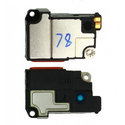 Динамік для Google Pixel 6