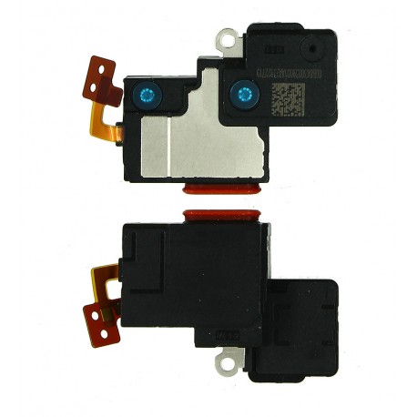 Динамик для Google Pixel 6a