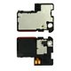 Динамик для Google Pixel 7