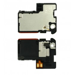 Динамік для Google Pixel 7