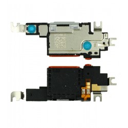 Динамік для Google Pixel 7 Pro