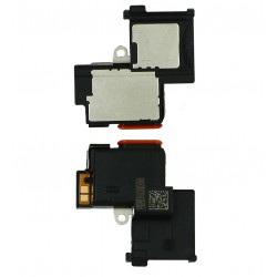 Динамік для Google Pixel 7a, Pixel 8a