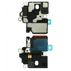 Динамік для Google Pixel 8