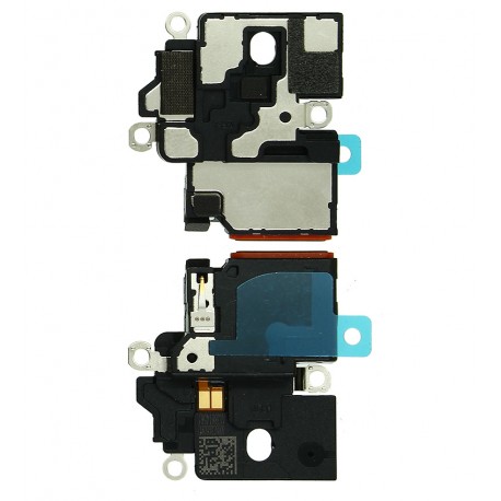 Динамик для Google Pixel 8