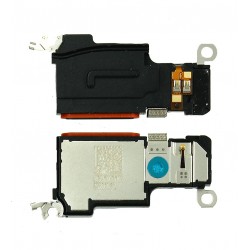 Динамік для Google Pixel 8 Pro