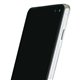 Дисплей для Samsung G975 Galaxy S10 Plus, чорний, з сірою рамкою, високої якості, (TFT)