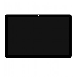 Дисплей для планшета Blackview Tab 70, чорний, з сенсорним екраном Дисплей для планшета Blackview Tab 70, чорний, з сенсорним екраном