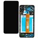 Дисплей для Samsung A047 Galaxy A04s, A136 Galaxy A13 5G, черный, c рамкой, (Box), A047F_REV0.1 Дисплей для Samsung A047 Galaxy A04s, A136 Galaxy A13 5G, черный, c рамкой, (Box), A047F_REV0.1