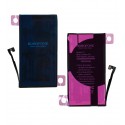 Акумулятор Borofone для Apple iPhone 12, iPhone 12 Pro, Li-ion, 3,83 В, 2815 мАг, Original IC