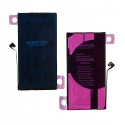 Аккумулятор Borofone для Apple iPhone 13, Li-ion, 3,83 В, 3227 мАч, Original IC