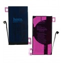 Аккумулятор Hoco для Apple iPhone 13, Li-ion, 3,84 B, 3227mAh, Original IC