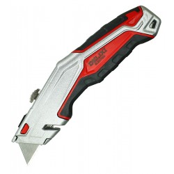 Ніж телескопічний DWGR-3001 Ніж телескопічний DWGR-3001