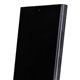Дисплей для Samsung S918 Galaxy S23 Ultra, чорний, з рамкою, China quality, (TFT)