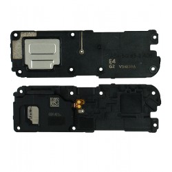 Звонок Samsung A546 Galaxy A54 5G, в рамке Звонок Samsung A546 Galaxy A54 5G, в рамке