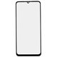 Стекло дисплея G+OCA PRO для Xiaomi Poco C65, Redmi 13C, Redmi 13C 5G, с ОСА-пленкой, черный