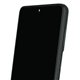 Дисплей для Samsung G996B Galaxy S21 Plus, черный, с рамкой, China Quality, (TFT)