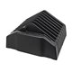 Органайзер для BGA трафаретів YCS W08, пластиковий, шгв 11 x 12,8 x 6,8 см