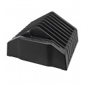 Органайзер для BGA трафаретів YCS W08, пластиковий, шгв 11 x 12,8 x 6,8 см