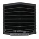 Органайзер для BGA трафаретів YCS W08, пластиковий, шгв 11 x 12,8 x 6,8 см