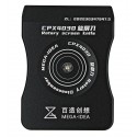 Дисковый нож Mega-Idea CPX4030 для отделения дисплев и задних крышек от рамки (2 лезвия: 0.05 мм х 30 мм, 0.05 х 40 мм)