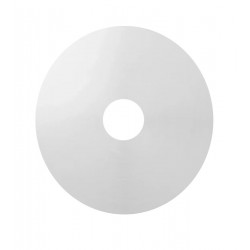 Дисковое лезвие Mega-Idea для ножа CPX4030, d=40 мм, толщина 0,05 мм, комплект 5 шт Дисковое лезвие Mega-Idea для ножа CPX4030, d=40 мм, толщина 0,05 мм, комплект 5 шт