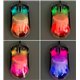 Мишка дротова Onikuma CW925 Gaming RGB (6 DPI до 12 800) (Чорна)