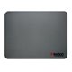Коврик для мышки Meetion PD005 (250*190mm), серый