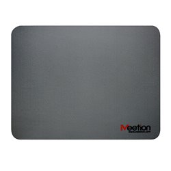 Коврик для мышки Meetion PD005 (250*190mm), серый Коврик для мышки Meetion PD005 (250*190mm), серый