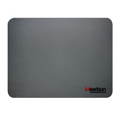 Коврик для мышки Meetion PD005 (250*190mm), серый