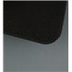 Коврик для мышки Meetion PD005 (250*190mm), серый