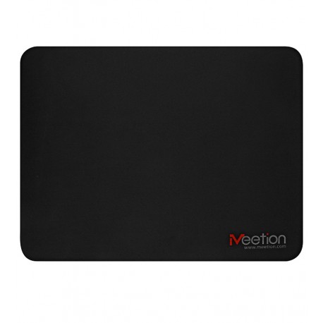 Коврик для мышки Meetion PD005 (250*190mm), черный
