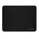 Коврик для мышки Meetion PD005 (250*190mm), черный