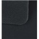Коврик для мышки Meetion PD005 (250*190mm), черный