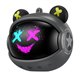 Навушники бездротові Onikuma T20 Panda, сірі