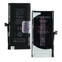 Акумулятор JC для Apple iPhone 13 mini, Li-ion, 3,88 В, 2980 мАг, збільшена ємність, без помилки