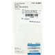 Акумулятор JC для Apple iPhone 13 mini, Li-ion, 3,88 В, 2980 мАг, збільшена ємність, без помилки