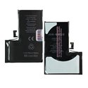 Аккумулятор JC для Apple iPhone 15 Pro Max, Li-ion, 3,869 В, 4980 мАч, увеличенная емкость, без ошибки