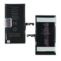 Аккумулятор JC для Apple iPhone 15, Li-ion, 3,876 В, 3560 мАч, увеличенная емкость, без ошибки