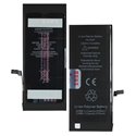 Акумулятор JC для Apple iPhone 6 Plus, Li-ion, 3,82 В, 3550 мАг, збільшена ємність, без помилки